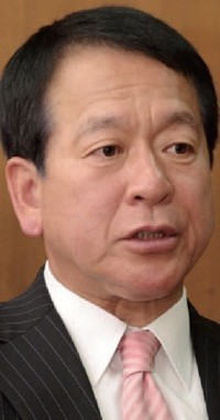 フジ代表取締役社長　尾崎英雄50周年視野に、新中期経営計画に取り組むフジ「店、サービスを『くらし』に近づけたい」