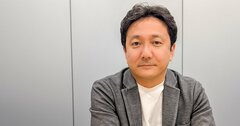 タクシーアプリ「GO」中島社長が語った「メディアへの“圧力”騒動」と、ライドシェア事業の今後