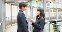 「恋人同士でいいムードの中、雰囲気をぶち壊す一言は？」で出てきた残念すぎる名言・ベスト1