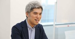 「情シスがもう限界です…」急成長の人材サービス企業がIT人材危機→窮地を脱した「奥の手」とは？