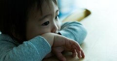 安倍内閣が「子どもの貧困」を解消しようとしなかった残念な真実