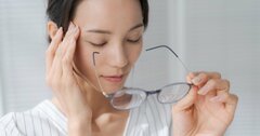 いつもの片頭痛がまさか…若年層に広がる“命に関わる病気”リスクとは【最新研究】