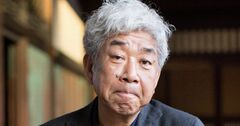 ダウンタウンを育てた吉本元会長が語る、日本のお笑いがAIに絶対負けない理由