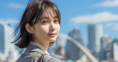 “落ち込みやすい人”は「理不尽なルールに疲弊する」。では、メンタルが強い人はどう考える?