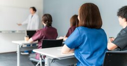 【英語×探究×グローバル】中学受験の流行りワードにご用心！説明会で“薄っぺらさ”が見える学校の特徴