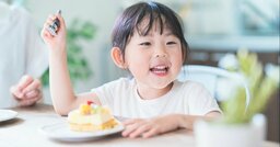 【蛙化を防ぐ】「育ちがいい人」の親が食卓で教えていた、4つのルール