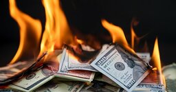 スタートアップはどれくらい資金的な余裕を持つべきか？