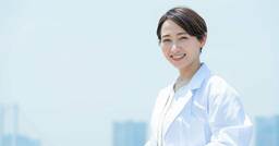 【脳の専門医が教える】「甘いものでリフレッシュ」は脳に逆効果？ 頼れる味方を“最悪の敵”に変えるNG習慣