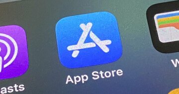 「アップル税崩壊」に留飲を下げる人が知らない本当の脅威