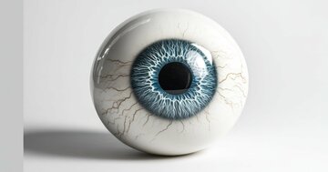 目ん玉が飛び出るほど仕事ができない「頭の悪い人」の特徴、第1位は?