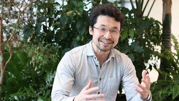 1年半で効果10倍、全社34万時間削減…ニコンの生成AI活用はなぜうまくいっているのか