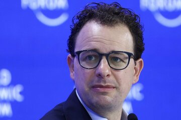 トランプ氏、米政府機関にアンソロピック製品の使用停止を指示