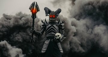 優秀な人事が厄介な「モンスター社員」を採用前に見抜く、意外すぎる方法とは？