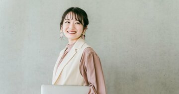 実は誰でもできる「天才的な習慣」・ベスト1