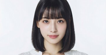 【永久保存版】「才能・学歴・地頭」よりも重要な“たった1つの力”とは?