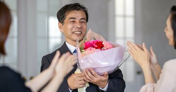 日本から「定年制度」がなくなる日は来るのか？