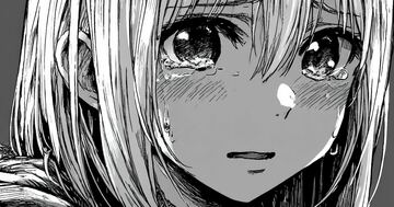 チームのメンバーに嫌われる「自分勝手な人」が口にする言葉・ワースト1