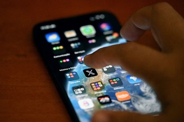 米大手銀、保有するX債権を来週売却へ　最大30億ドル
