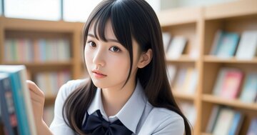 【夏休みの勉強法】正解はわずか1％…「親友を失った少女」の心情問題に、あなたは気づけますか？