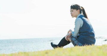 MARCH? 日東駒専?「ぶっちゃけどこ以上の大学だったら社会は高学歴として認めてくれるのですか?」。学歴のボーダーラインを考える