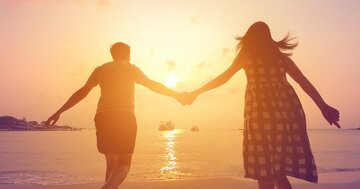 「仲がいい」とむしろ危ない? 「ときめきが消えていくカップル」の意外な共通点