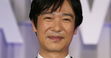 中国紙のVIVANT批判がダブスタすぎて「どの口が言うの？」…それでも日本人が警戒すべき〈ちょっと危ういシーン〉