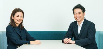 タイミーとNP掛け払いで地方創生の「壁」を突破。スキマバイトとキャッシュマネジメントの共創モデルとは何か