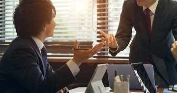 仕事の「優先順位のズレ」がなくなる!たった3分でできる簡単な方法