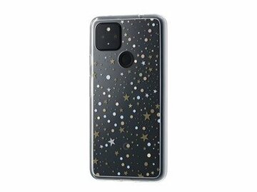 “Yooco Tanimoto”コラボレートデザインの「Google Pixel 4a （5G）」ケース発売