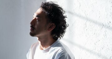 徹底的にお金についての戦略と解決策を突き詰めた挙句の果てに「お金でない真実」が見えてくるチャーミングな本とは？【一橋大学特任教授が教える】