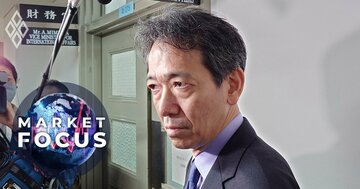 8～10兆円の円買い介入は“無駄遣い”か、円相場と為替介入と外貨準備を巡る「3つの誤解」