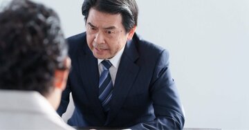 【一発アウト】確定申告で「税務署が激怒する」うっかりミス6選