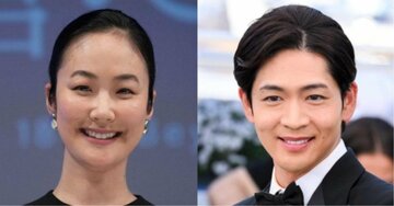 【ドラマ・銀河の一票】こりゃ好き嫌いが分かれるわ…松下洸平演じる“政界のホープ”が黒木華に放った「残酷すぎるセリフ」