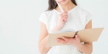 楽天市場の「SPU」は、家族カードも対象になる！「楽天ゴールドカード」の家族カードを発行すれば、家族全員が楽天市場での買い物で還元率5％以上に！