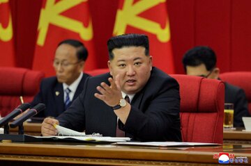 【寄稿】高まる北朝鮮の脅威、トランプ氏の譲歩が助長
