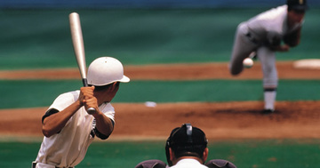 スポーツに強い大学一挙公開！　立教大が野球で優勝したのは「長嶋世代」以来