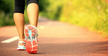 47歳・専業主婦(3児の母)が人気インストラクターに転身できた理由