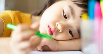 ホンモノの富裕層がわが子を「幼少期から英語漬けにしない」たった1つの理由とは?