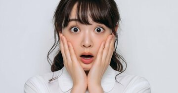 出世したと聞いて「え、あいつが？」と思う人が、見落としていること・ベスト1