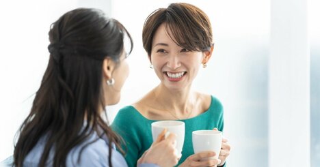 「私も行ったことがある！」と言う人は嫌われる。頭のいい人はどう話している？