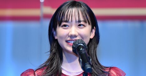 【慶応義塾女子高校】華麗なる卒業生人脈！女優の芦田愛菜、宇宙飛行士の向井千秋、コムデギャルソンの川久保玲…