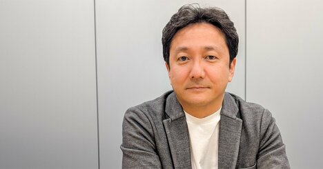 タクシーアプリ「GO」中島社長が語った「メディアへの“圧力”騒動」と、ライドシェア事業の今後