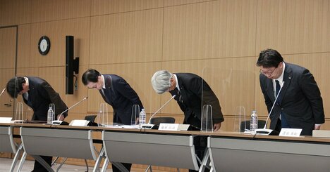 みずほの止まらないシステム障害、運用訓練不足で「不発弾」が残っている可能性も