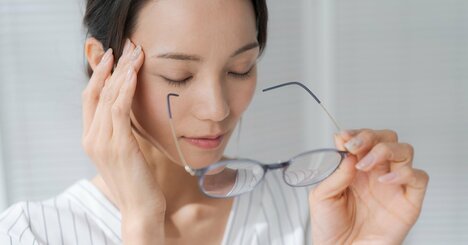 いつもの片頭痛がまさか…若年層に広がる“命に関わる病気”リスクとは【最新研究】