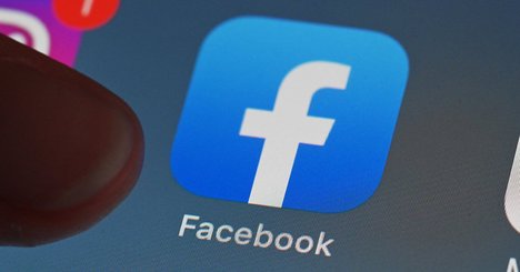 フェイスブックのボイコット、問題を解決せず