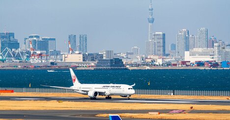 地方を救う「空港民営化」にコロナ乱気流襲来、国に支援を求める緊急事態