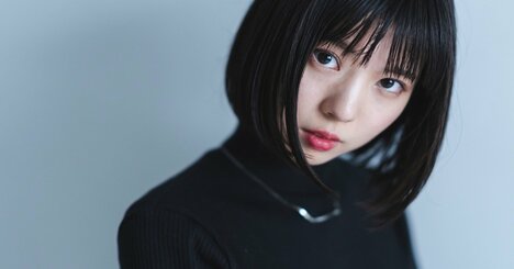 【新年早々、悩ましい…】なぜ、話し合いで決まったことが守られないのか？ 「とにかく全員疲れている」職場の正体