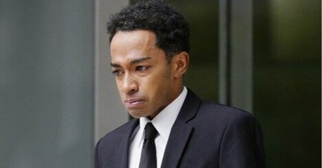 草間リチャード敬太の逮捕に酒類メーカー幹部が怯えるワケ…背後に「アルコール規制」を狙う巨大組織の影