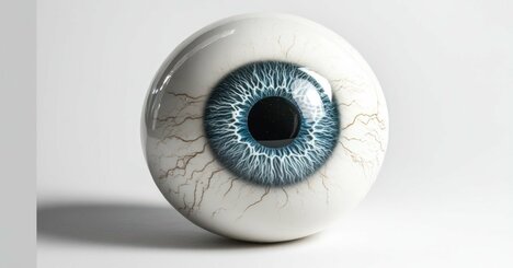 目ん玉が飛び出るほど仕事ができない「頭の悪い人」の特徴、第1位は？