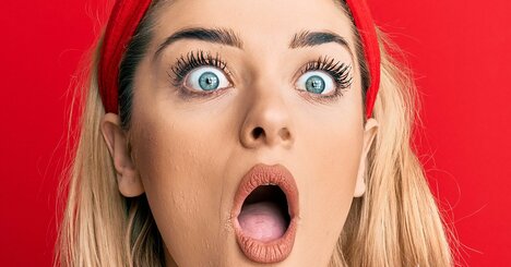 「実は仕事がものすごくできない人」の特徴・ワースト1